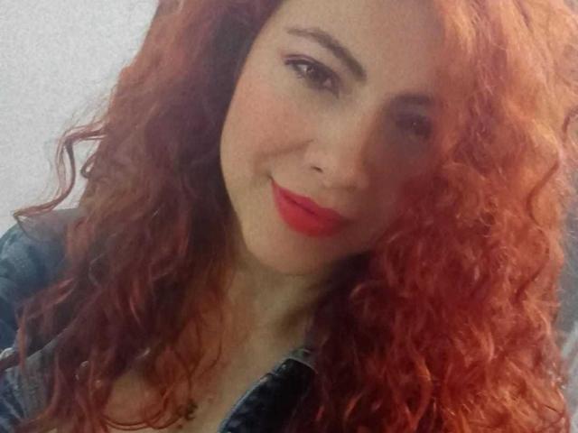 DalilahCerati - Live sex cam - 14523882