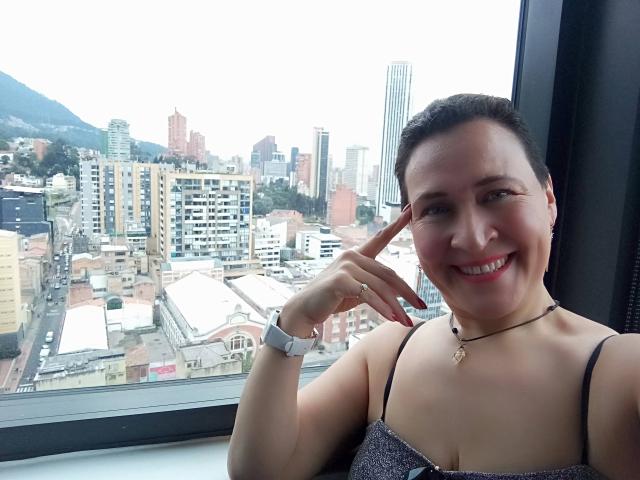 AnyaGreen - Live porn &amp; sex cam - 14524714