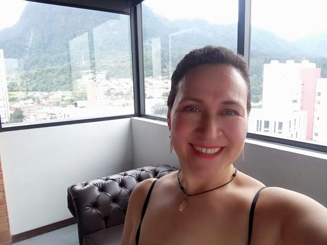 AnyaGreen - Live sex cam - 14524718