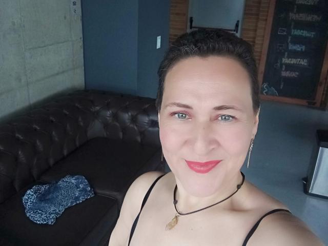 AnyaGreen - Sexe cam en vivo - 14524766