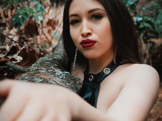 KimMeierr - Sexe cam en vivo - 14525190