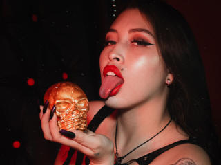 KimMeierr - Sexe cam en vivo - 14525214