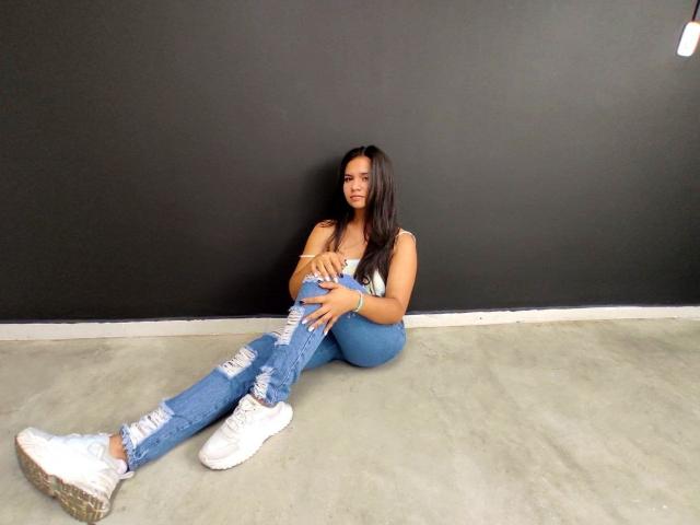 JulietaSilva - Live porn &amp; sex cam - 14532118