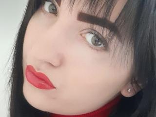 EdithElisa - Live porn &amp; sex cam - 14532866