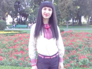 EdithElisa - Live porn &amp; sex cam - 14532870