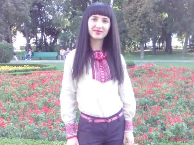 EdithElisa - Sexe cam en vivo - 14532870