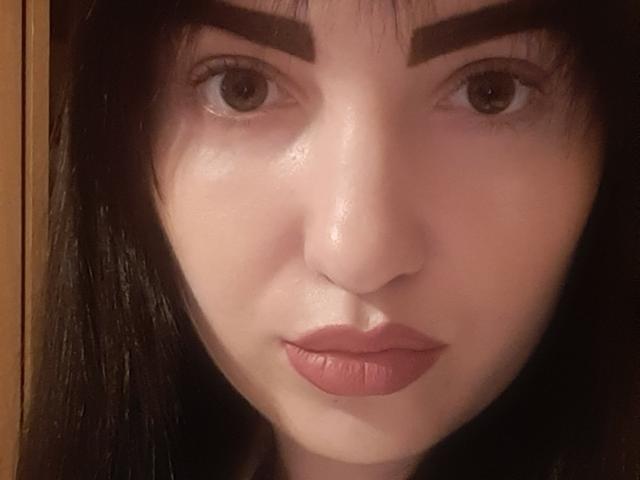 EdithElisa - Live porn &amp; sex cam - 14532874
