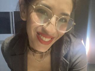 StefanyOrens - Live porn &amp; sex cam - 14534374
