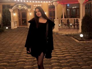BritDelia - Sexe cam en vivo - 14534450