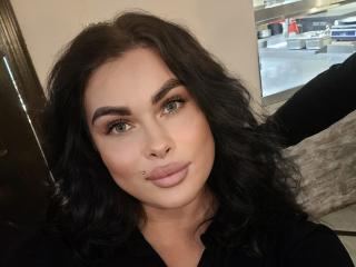 AudieEsther - Sexe cam en vivo - 14534902