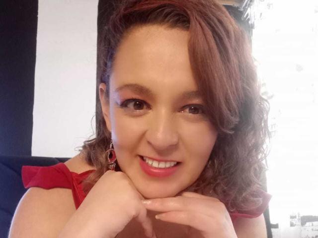 AmandaHolt - Sexe cam en vivo - 14536842