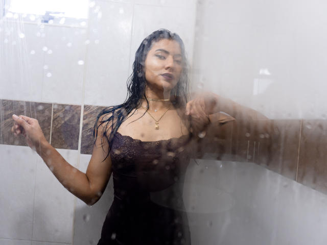 AdaKink - Sexe cam en vivo - 14537542