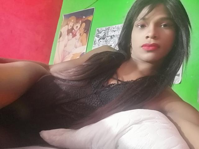AngelaOfHot - Sexe cam en vivo - 14538102