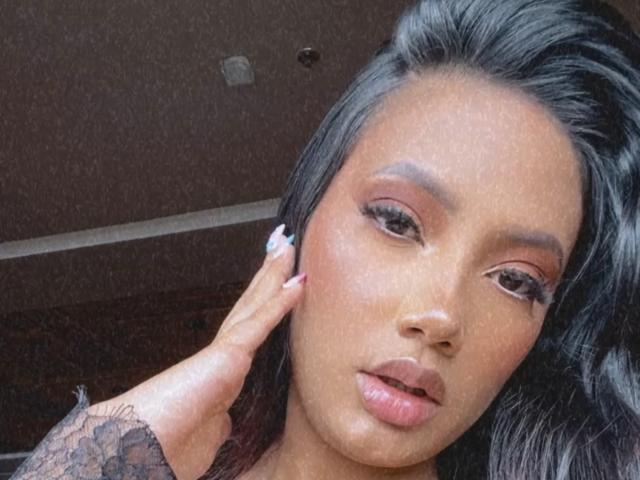 ElizabethRamirez - Live sex cam - 14538402