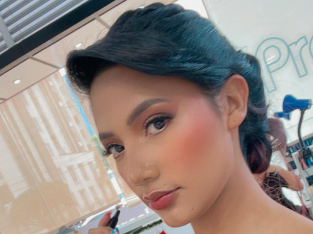 ElizabethRamirez - Live porn &amp; sex cam - 14538518