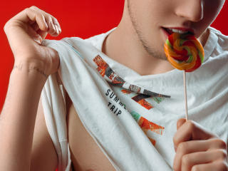 TomasWerner - Live Sex Cam - 14539158