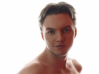 TomasWerner - Sexe cam en vivo - 14539162