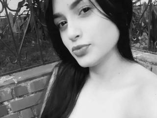 LaureenSantana - Live porn &amp; sex cam - 14541050