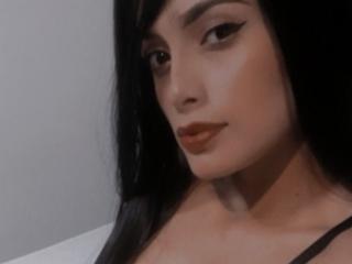 LaureenSantana - Live porn &amp; sex cam - 14541062