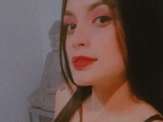 LaureenSantana - Live porn &amp; sex cam - 14541066