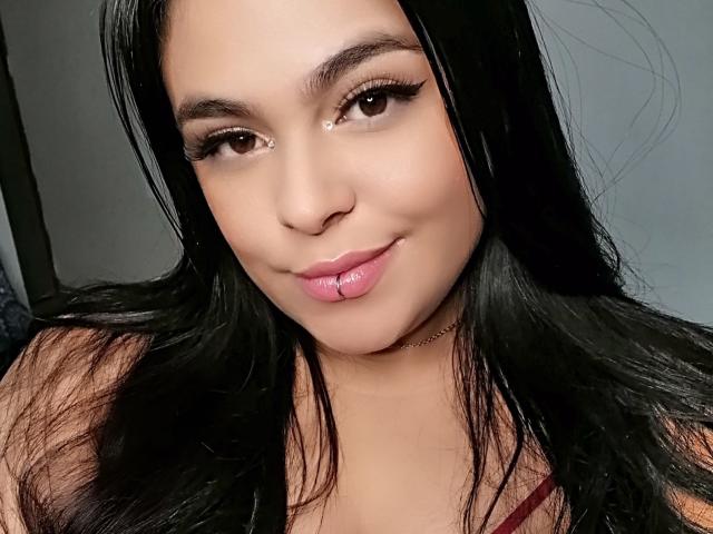 ElenaGommy - сексуальная веб-камера в реальном времени - 14541402