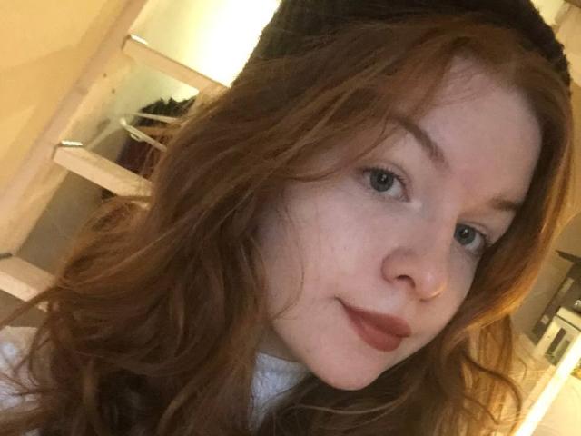 LeoLilly - Live sex cam - 14541722