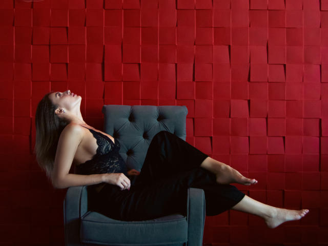 ChloeMercer - Live porno og sexkamera - 14542846