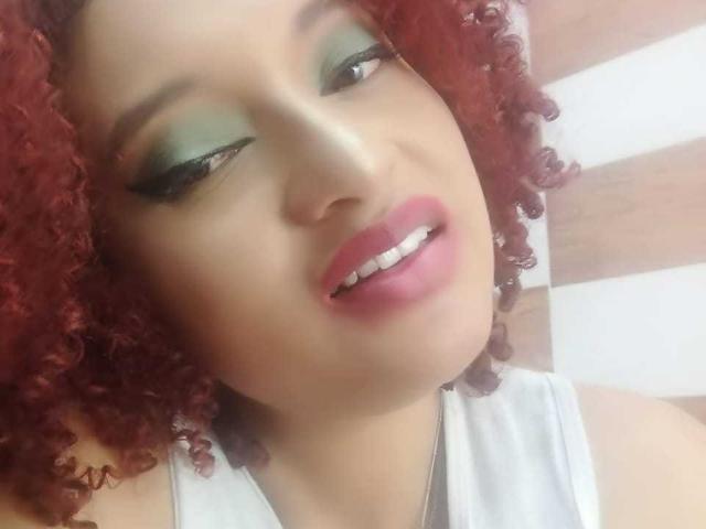 VioletaSwitch - Live sex cam - 14543310