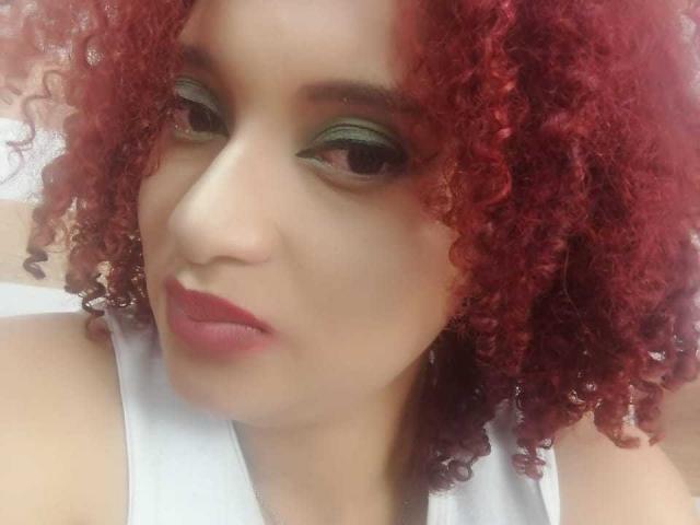 VioletaSwitch - Live sexe cam - 14543334