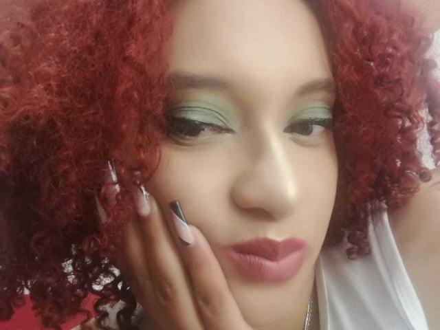 VioletaSwitch - Porno na żywo i seks kamera - 14543354