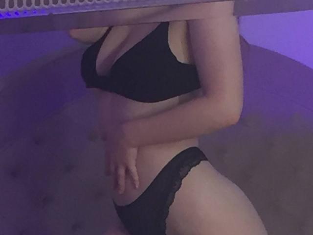 LeoLilly - Live sex cam - 14543926