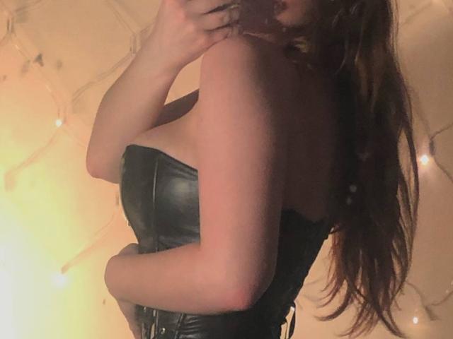 LeoLilly - Live porn &amp; sex cam - 14543962