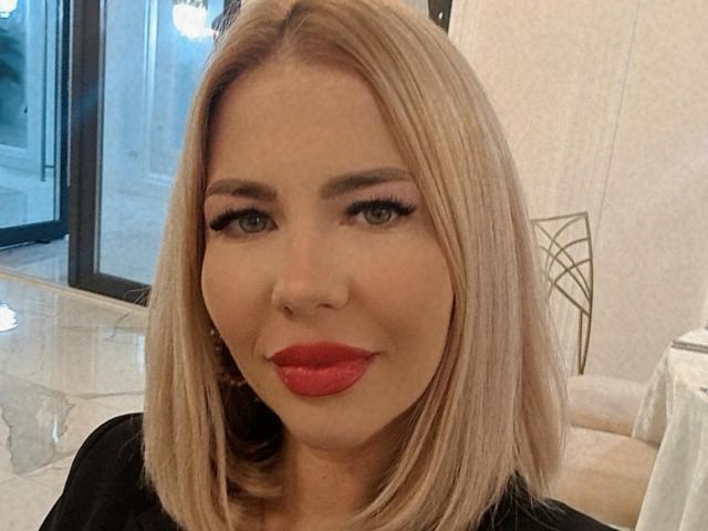 EllaNova - Live porn &amp; sex cam - 14544082