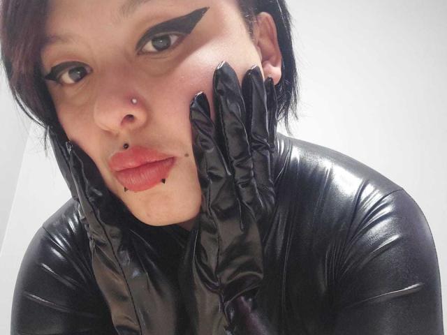 SexyRubbi - Live Sex Cam - 14544826