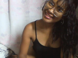 Roukii - Sexe cam en vivo - 14546138