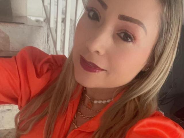 HollyMadisonn - Live porn &amp; sex cam - 14547522