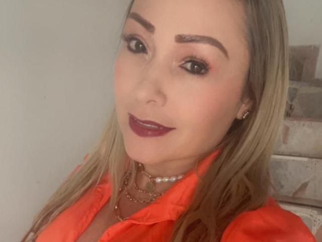 HollyMadisonn - Live Sex Cam - 14547538