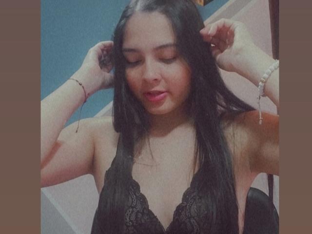 GabriellaFox - Live porn &amp; sex cam - 14548686