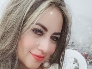 AmandaLeon - Live porn &amp; sex cam - 14550330