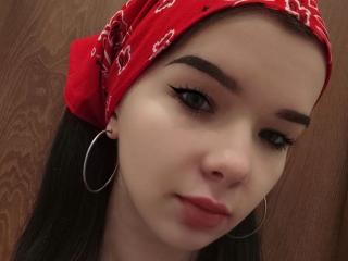 SibLucky - Live porn &amp; sex cam - 14550394