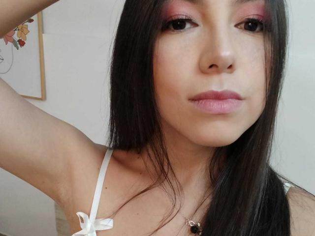 MiaReed - Sexe cam en vivo - 14550842