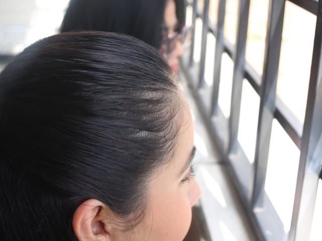 lailaSofia - сексуальная веб-камера в реальном времени - 14551534