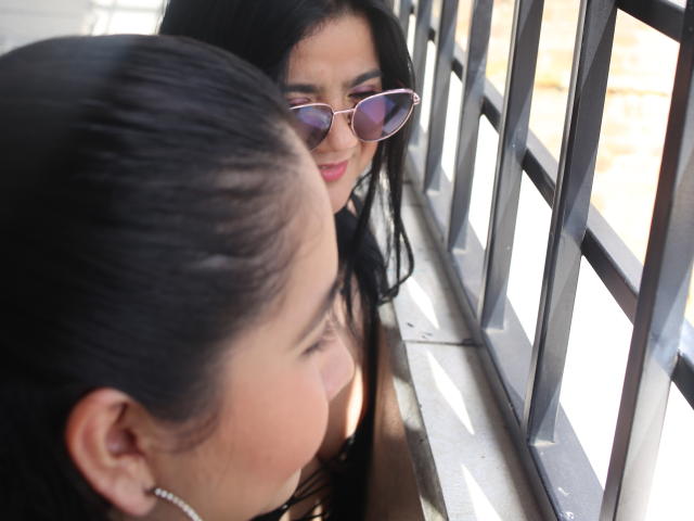 lailaSofia - Live porn &amp; sex cam - 14551558