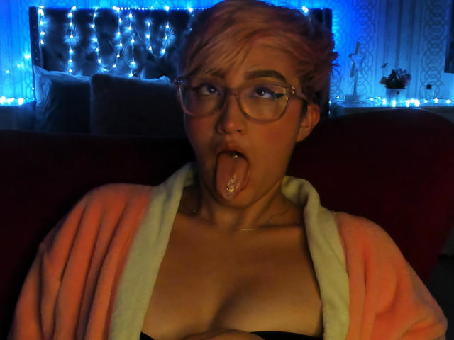 NaraSuarez - Live porn &amp; sex cam - 14555514
