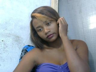 BelleCaramelle - Sexe cam en vivo - 14557542