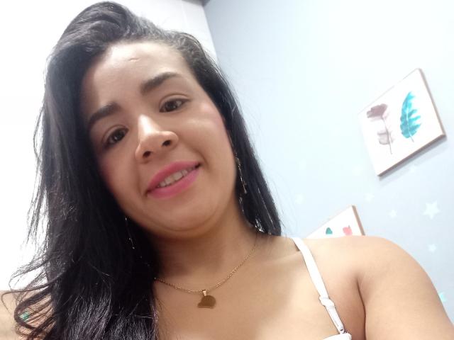 SamanthaEdwardsX - Camera khiêu dâm &amp; quyến rũ trực tiếp - 14559710