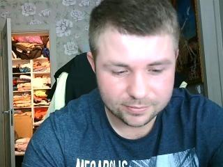 SnowyQRed - Sexe cam en vivo - 14560258