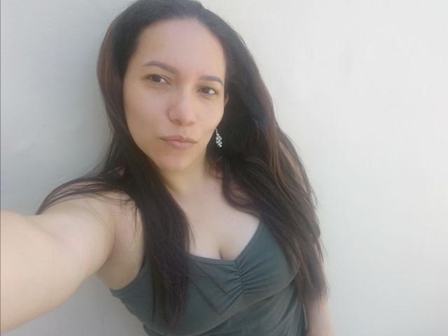 AndreaRomano - Live sexe cam - 14560378