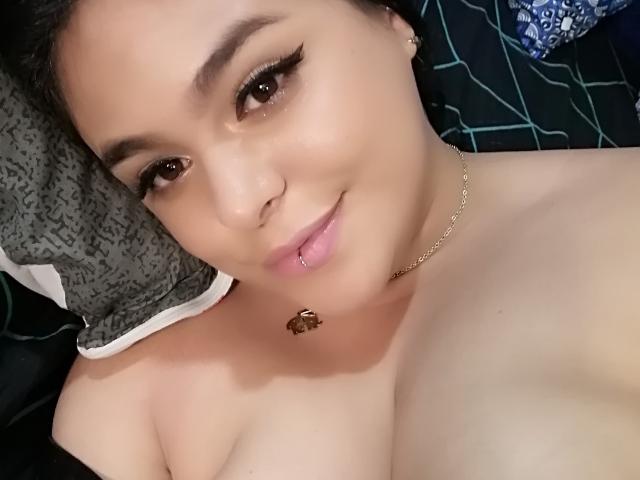 ElenaGommy - Sexe cam en vivo - 14561634