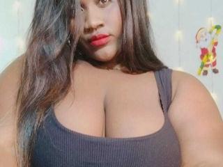 SaraahBrownn - Live porn &amp; sex cam - 14561670